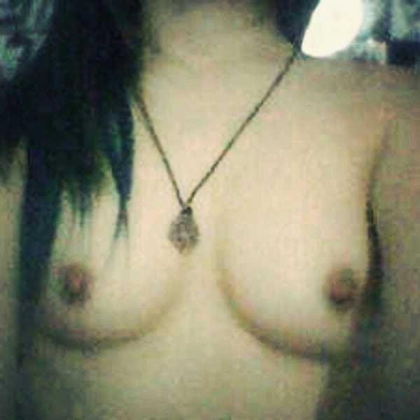 25P TURKISH GIRL VOL4 - REDHEAD AMAZING GIRL