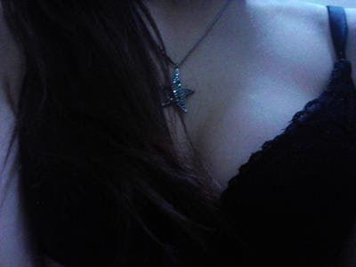 25P TURKISH GIRL VOL4 - REDHEAD AMAZING GIRL