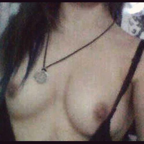 25P TURKISH GIRL VOL4 - REDHEAD AMAZING GIRL