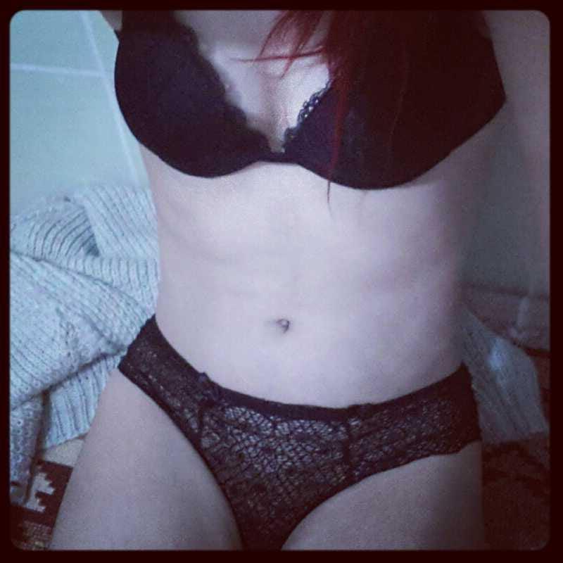 25P TURKISH GIRL VOL4 - REDHEAD AMAZING GIRL