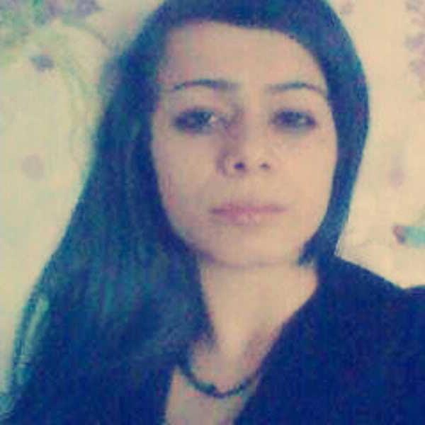 25P TURKISH GIRL VOL4 - REDHEAD AMAZING GIRL