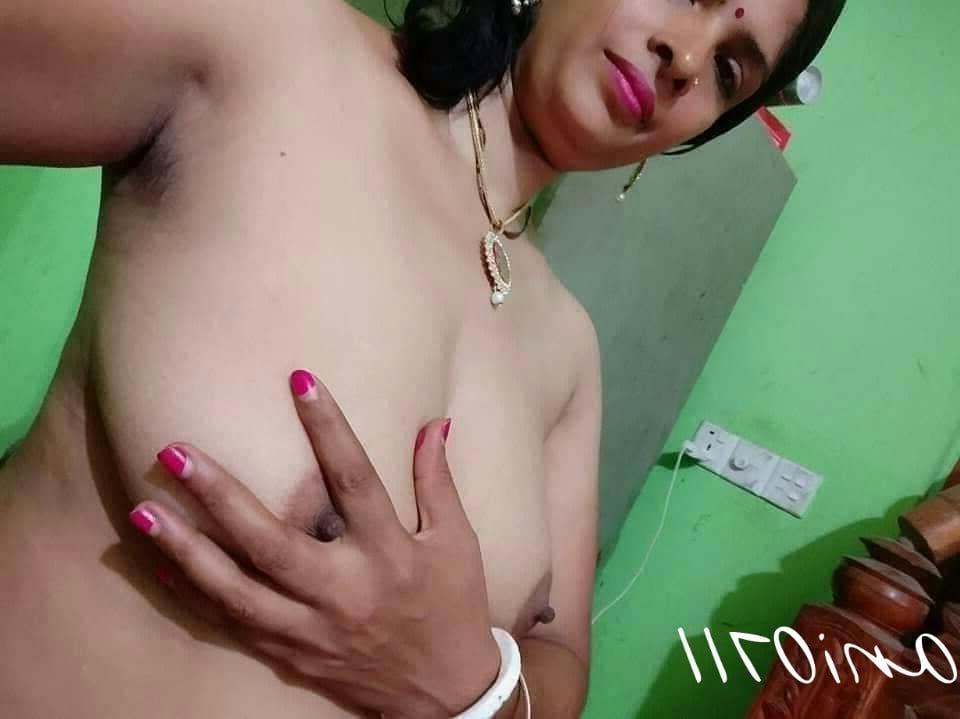 9P Meet my favorite neighbor his wet pussy and puffy boob's are