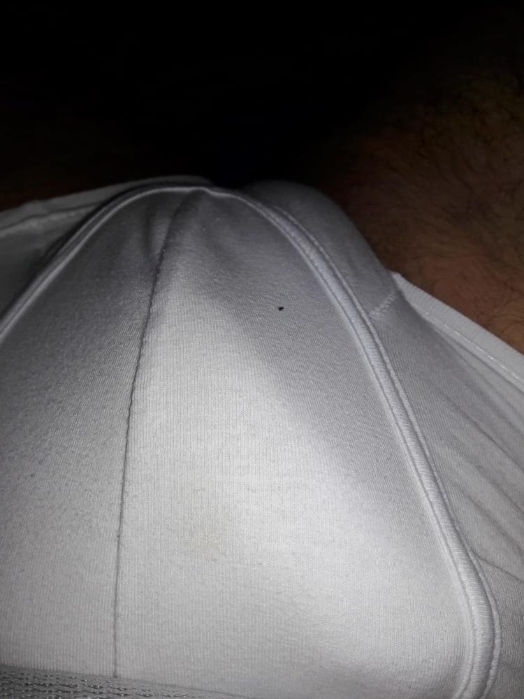6P Underwear