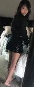 7P Tieny, Korean Slutwife, 31