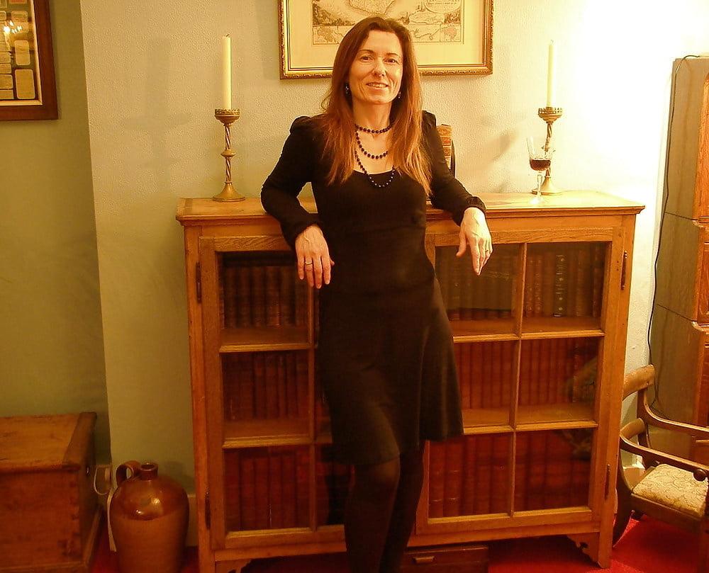 25P Gorgeous Mature Ladies 19