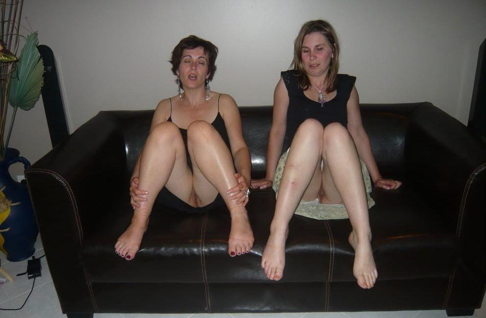 25P naughty ladies 100