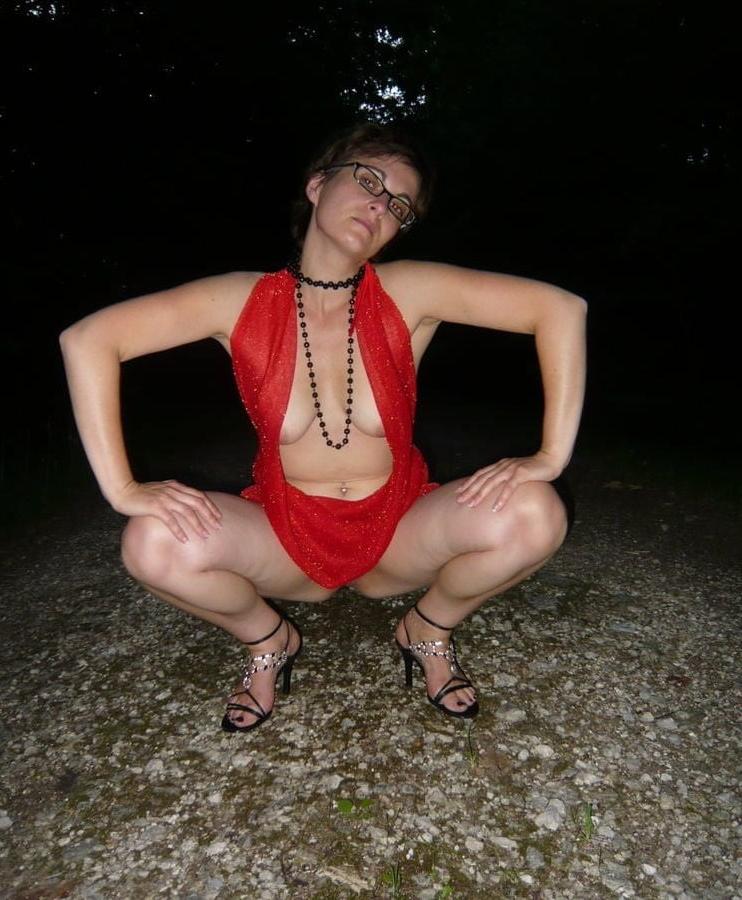 25P naughty ladies 100