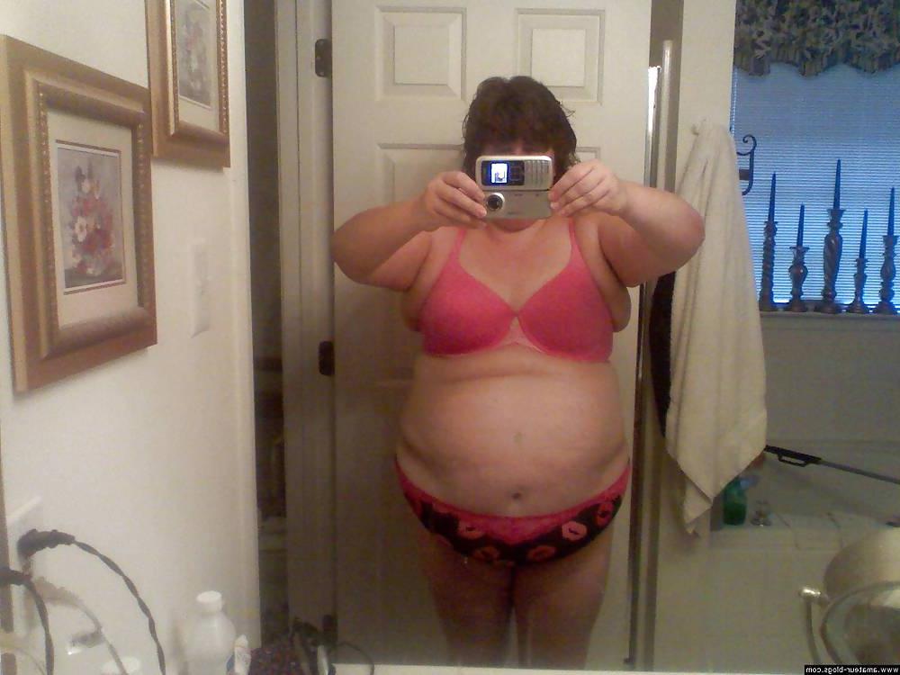 25P More bbw & chubby women