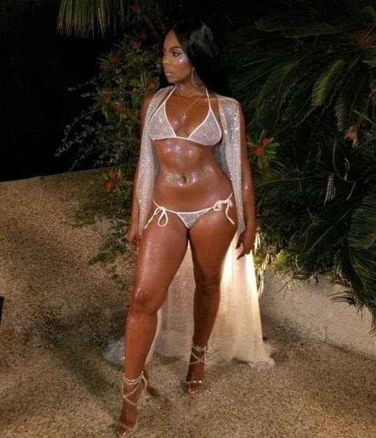 25P Tits, Tits, Tits and sexy Cleavage 19