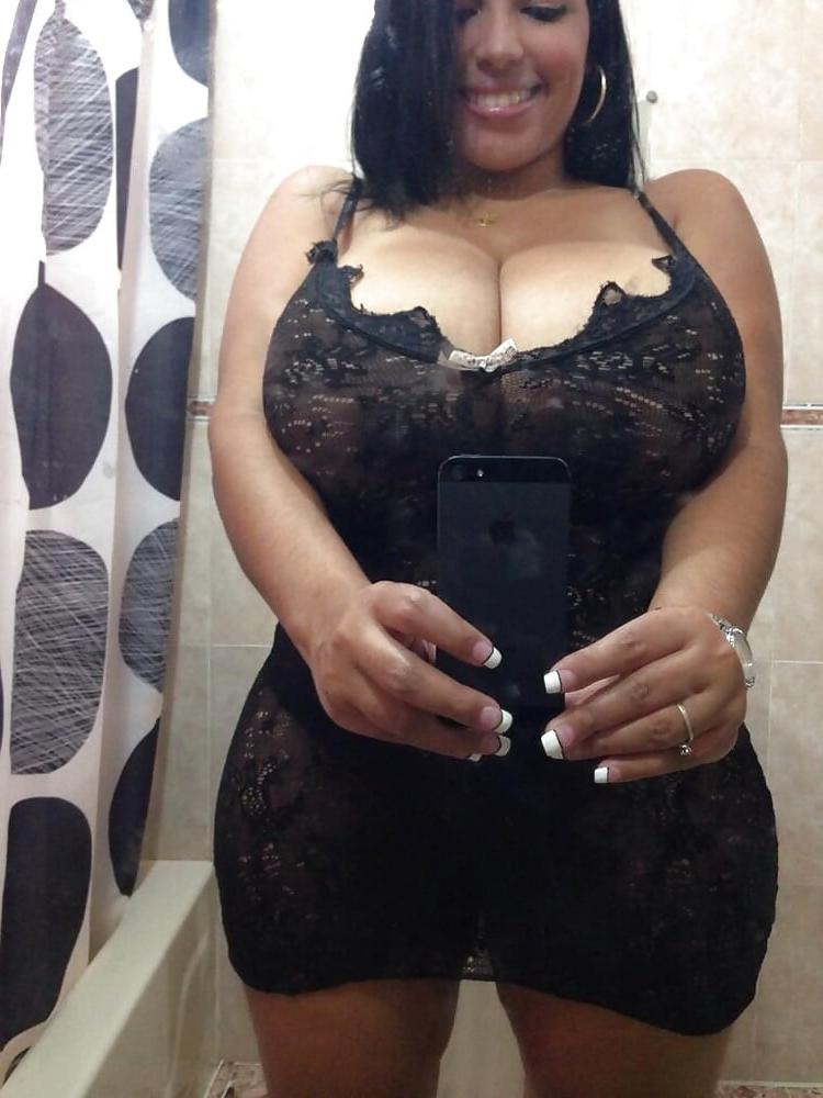 25P Tits, Tits, Tits and sexy Cleavage 19