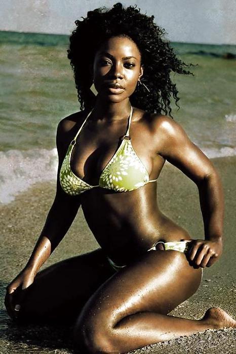10P Fantastic Black Bodies - Vol. 4