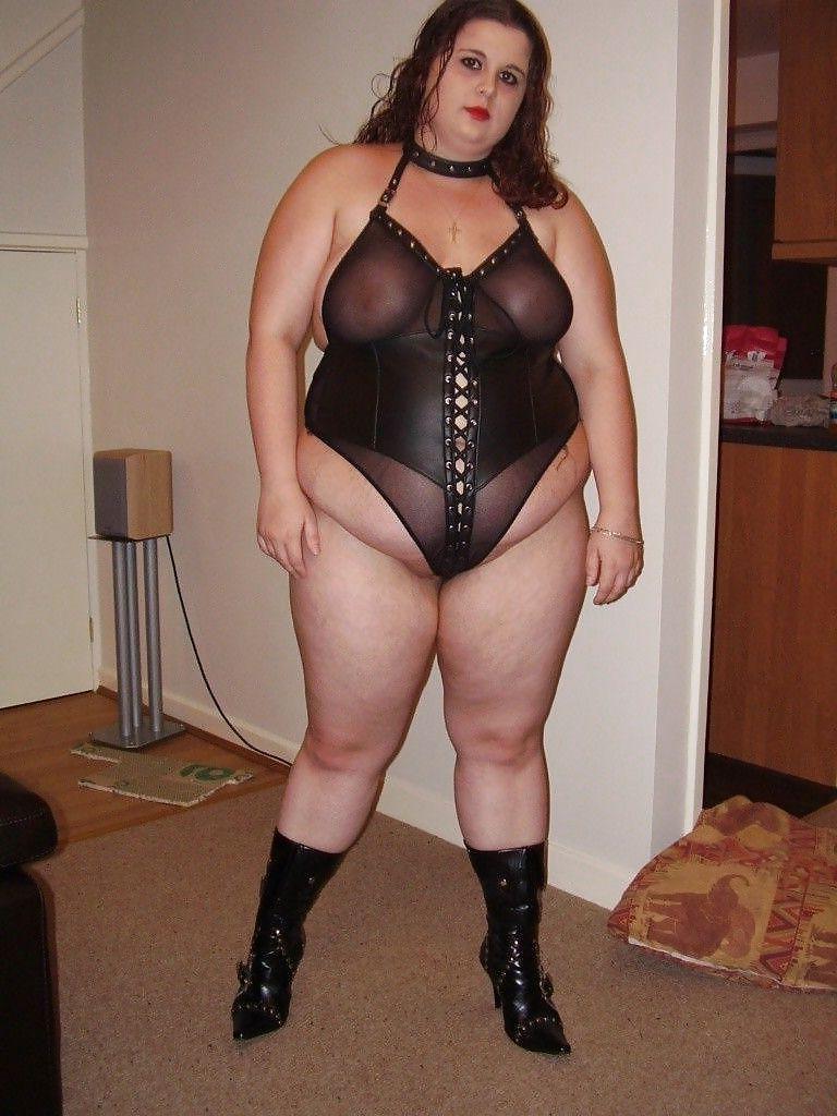 20P Mature-BBW-Ladies 156
