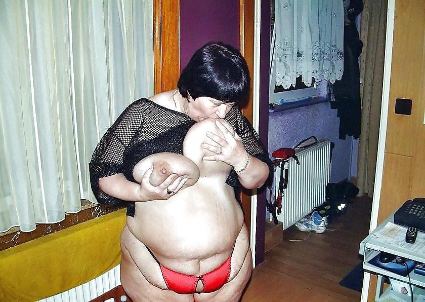20P Mature-BBW-Ladies 156