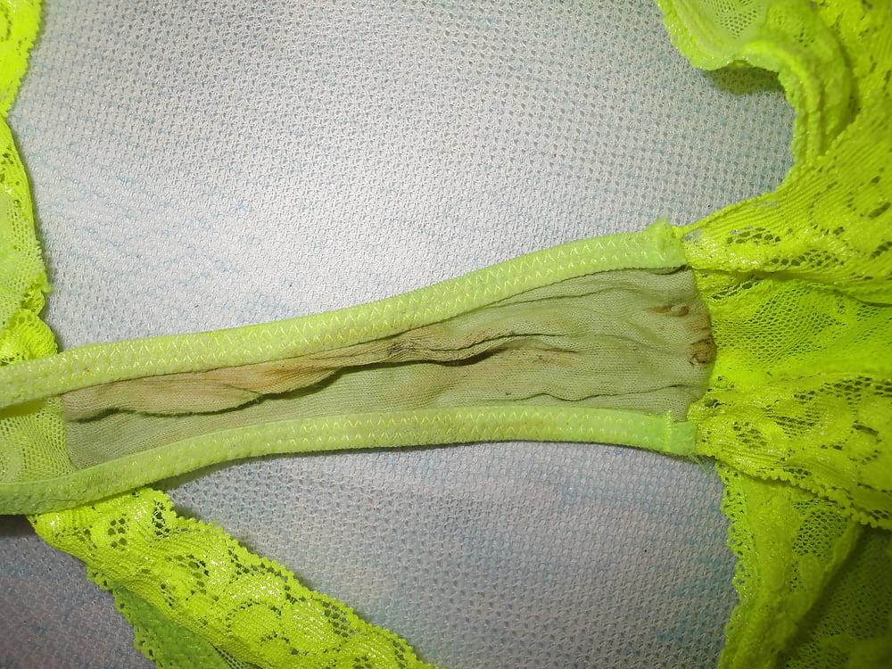 25P naughty sluts 62