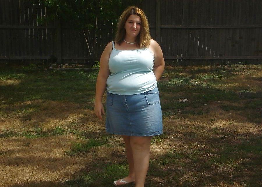 20P Mature-BBW-Ladies 159