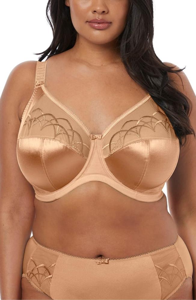 19P Underwear