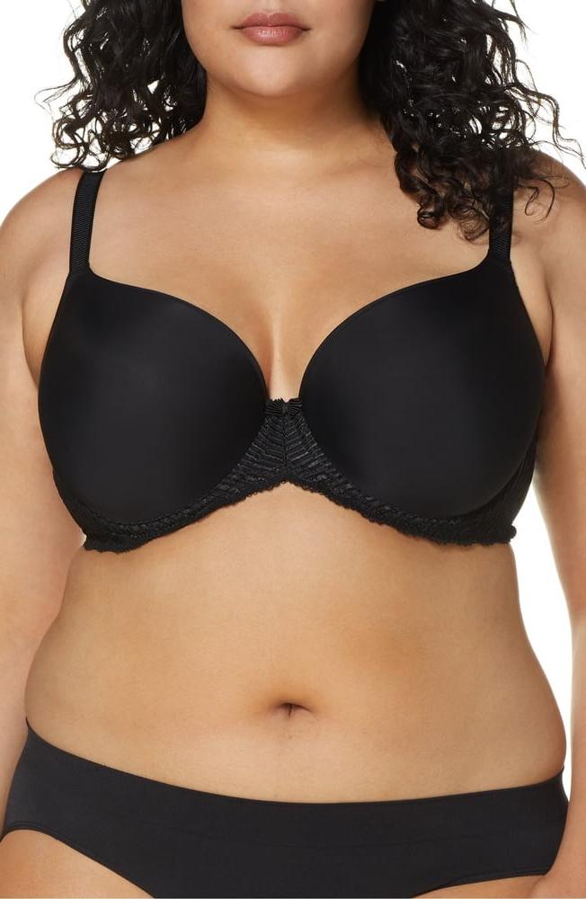 19P Underwear