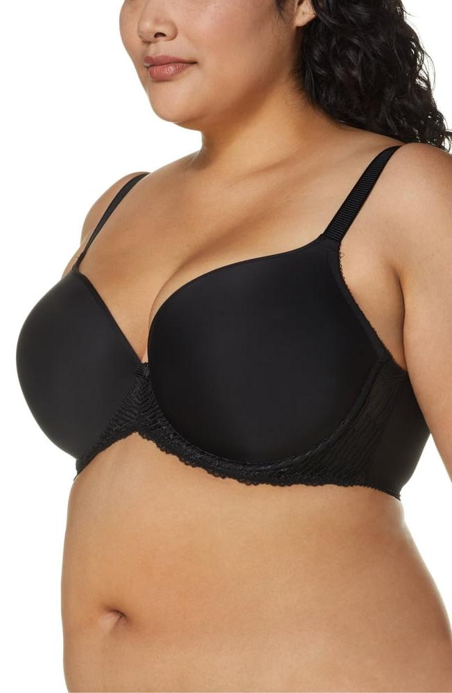 19P Underwear