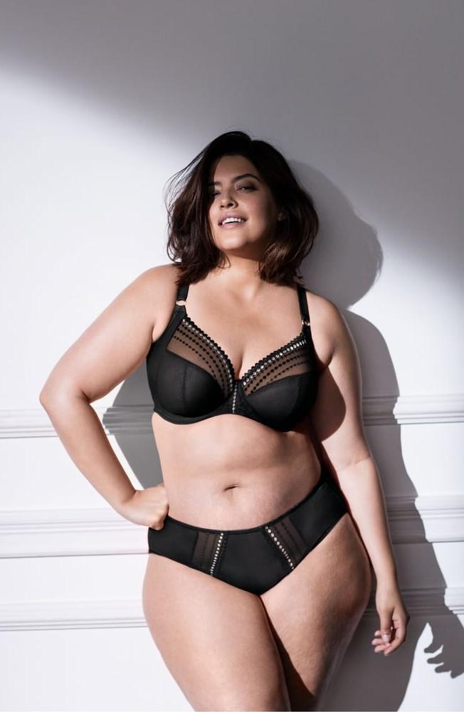 19P Underwear