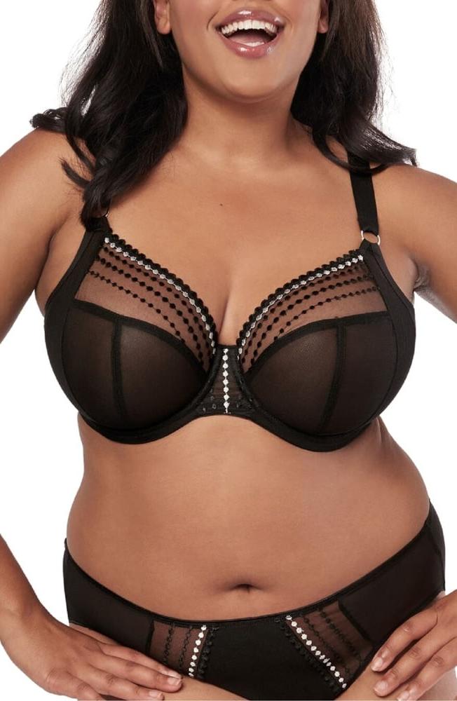 19P Underwear