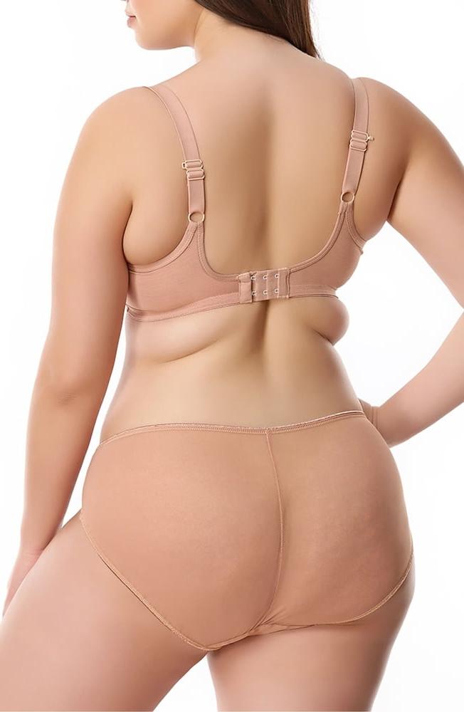 19P Underwear
