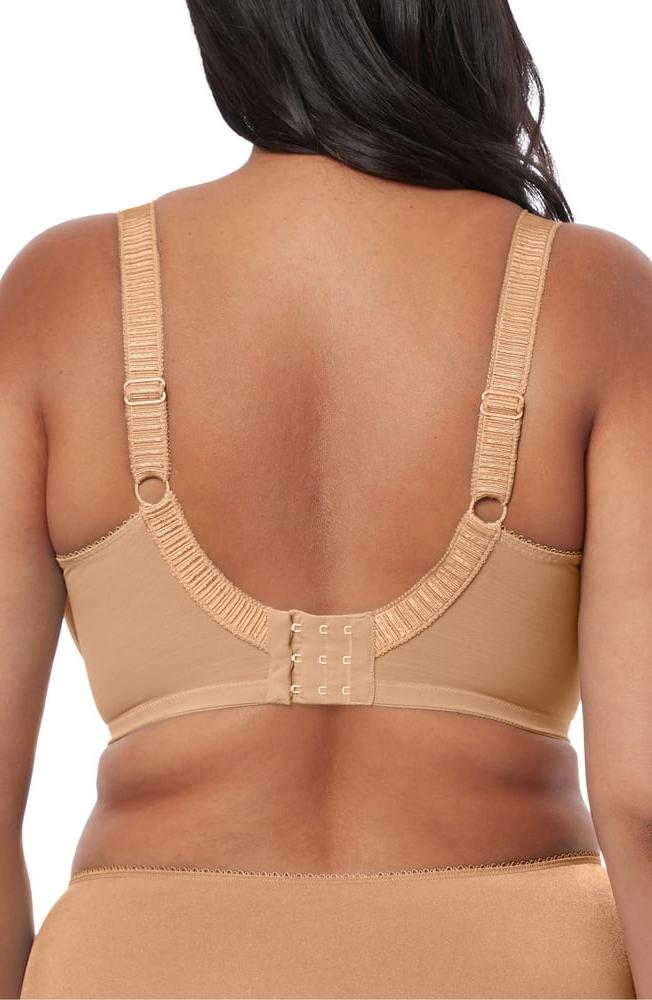 19P Underwear