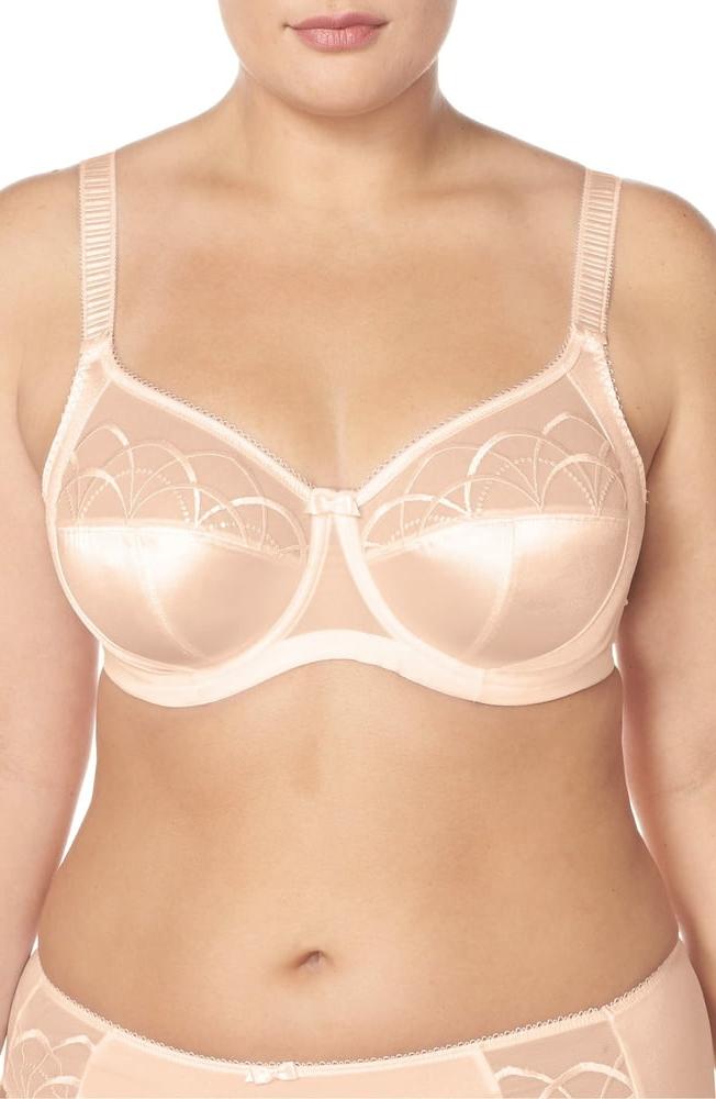 19P Underwear