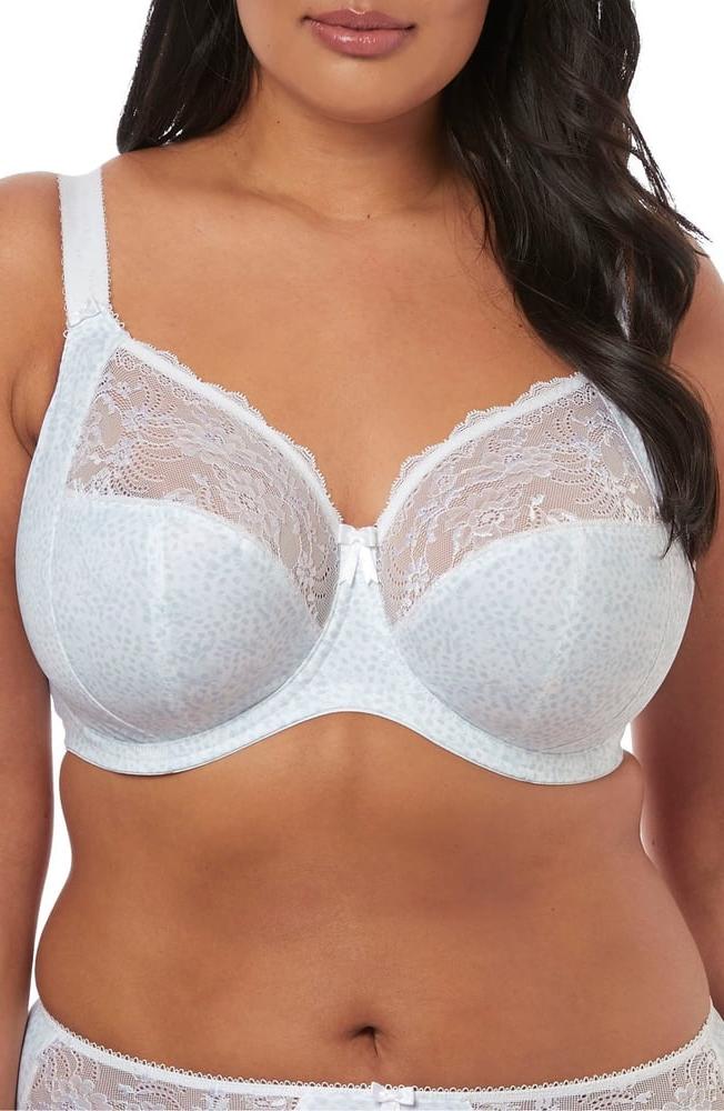 19P Underwear