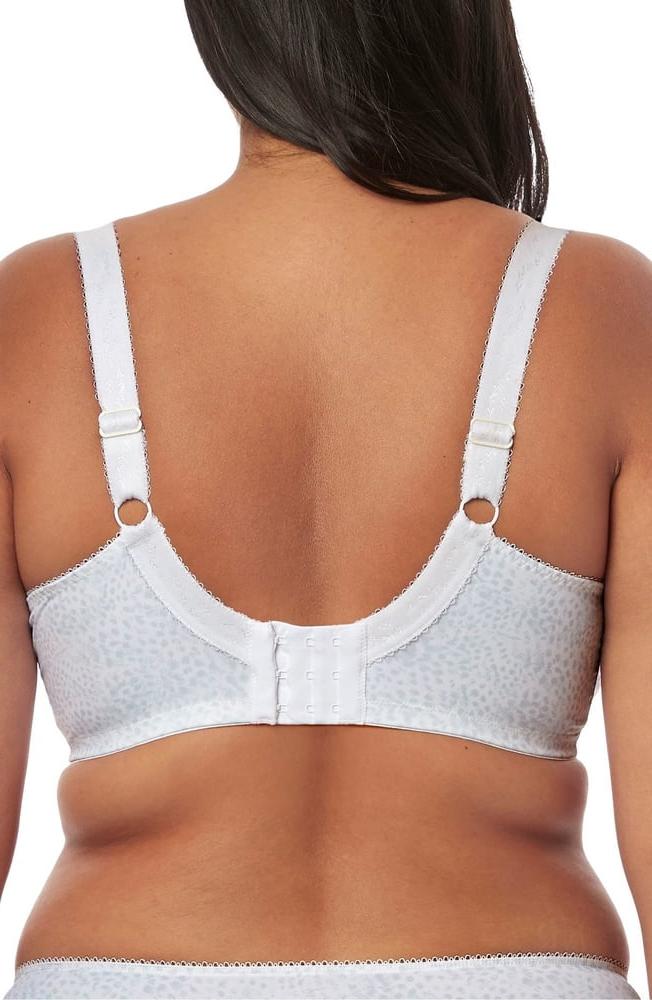 19P Underwear