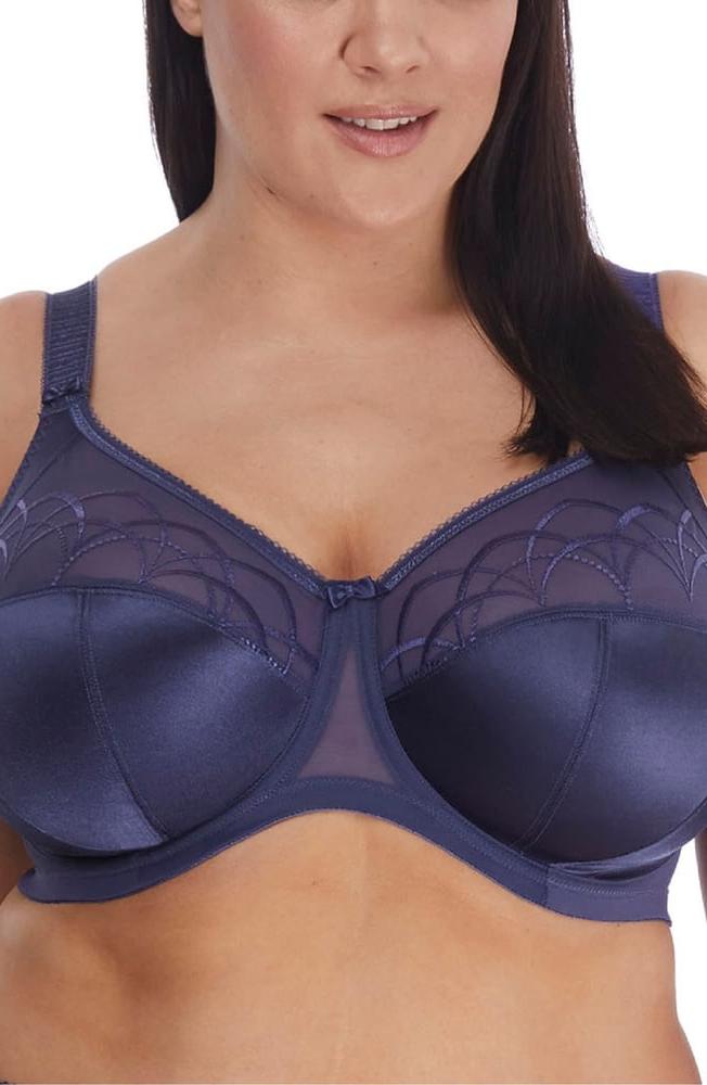 19P Underwear
