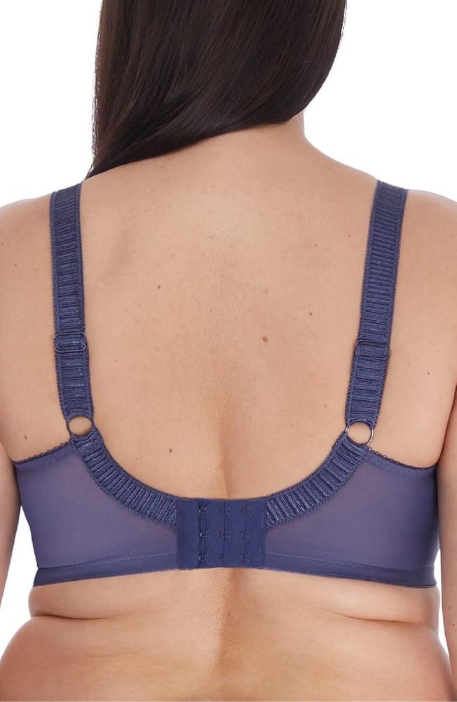 19P Underwear