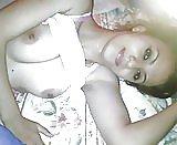 17P Sexxy black and indian woman 
