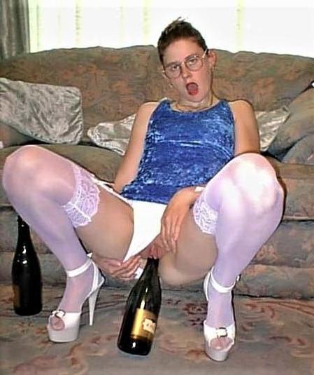 23P The Amazing Lady C 2