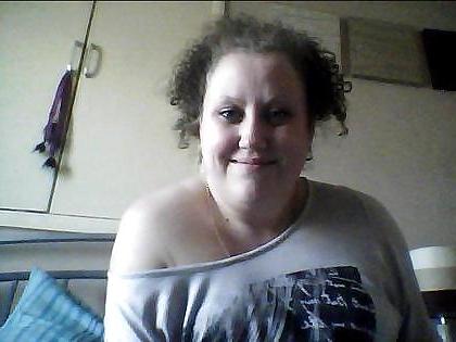 25P Friends from the net x