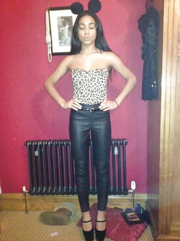 10P HOT or NOT ??? Part 2 