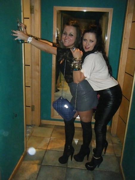 10P HOT or NOT ??? Part 2 