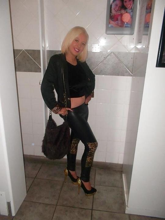 10P HOT or NOT ??? Part 2 