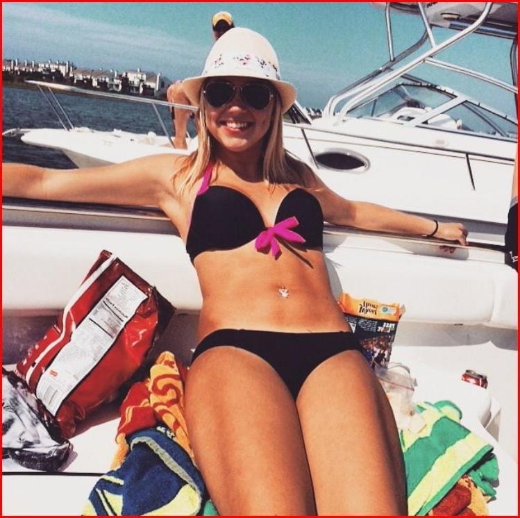 25P Bikini and Underwear 10