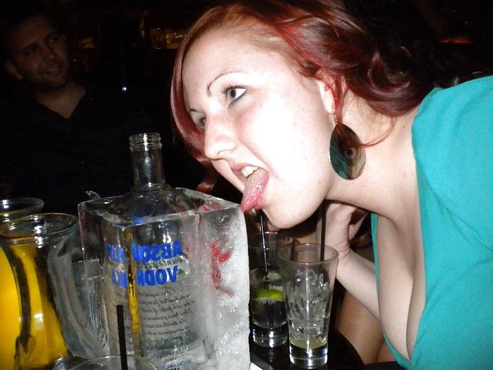 13P More Boston University Debauchery