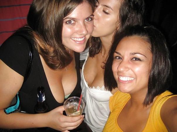 13P More Boston University Debauchery