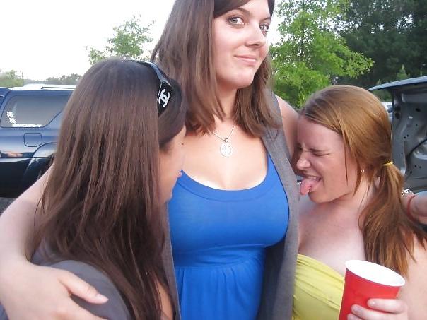 13P More Boston University Debauchery