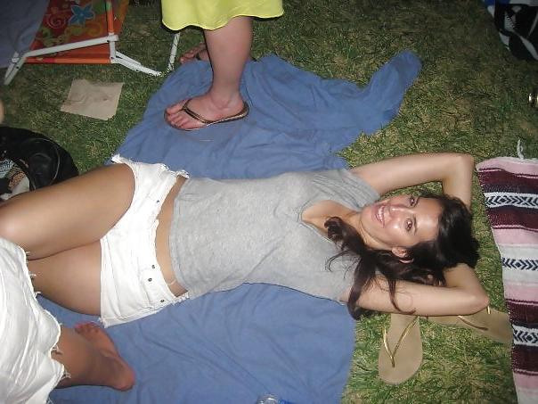 13P More Boston University Debauchery