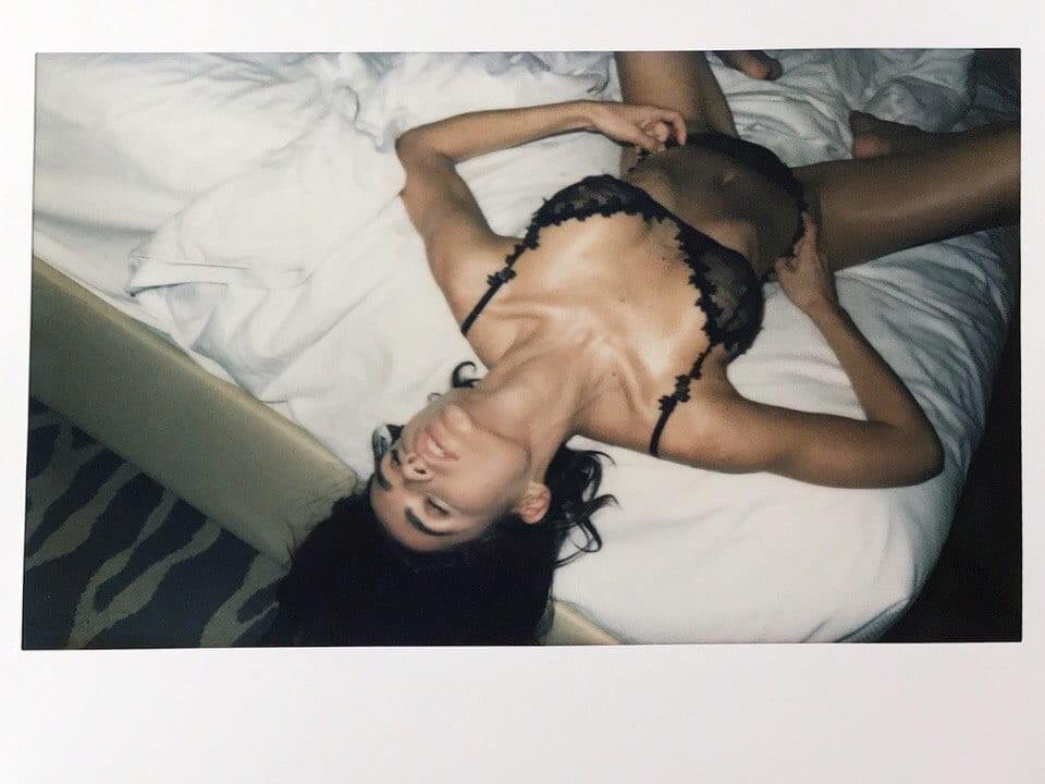 25P Femdom 54