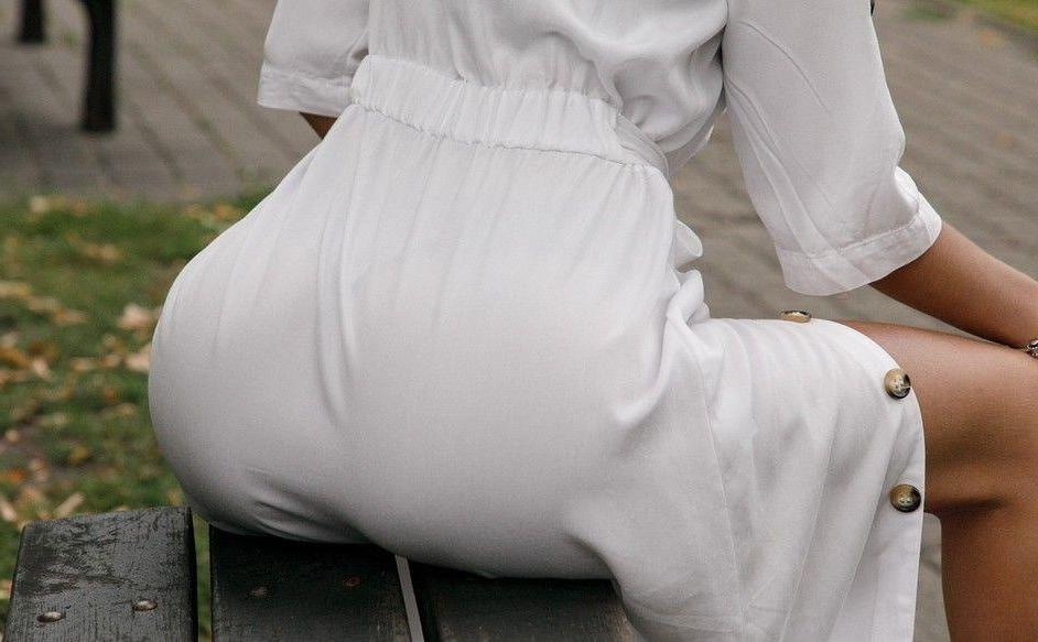 25P Mix naked and fucked in public 50