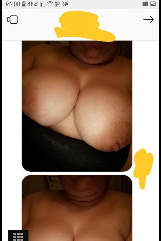 18P TURKISH BBW VOL8