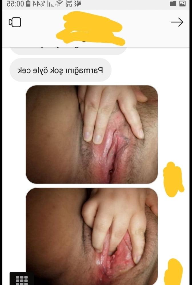 18P TURKISH BBW VOL8