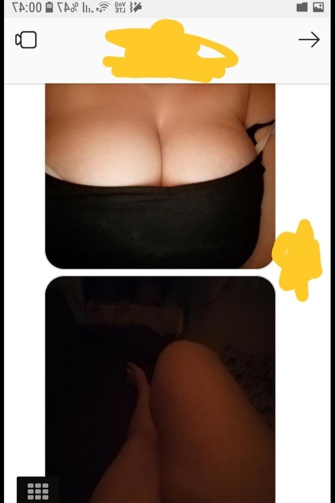 18P TURKISH BBW VOL8