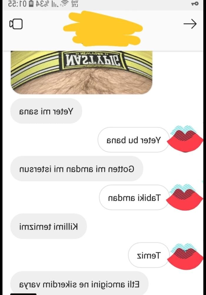 18P TURKISH BBW VOL8