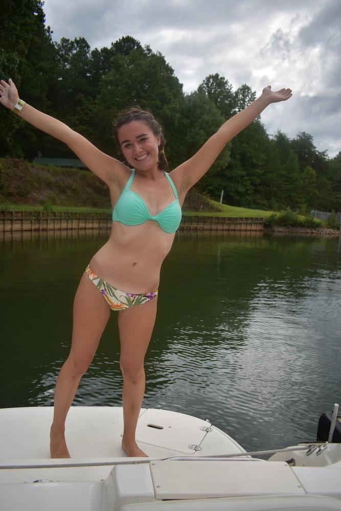 25P Bikini and Underwear 11