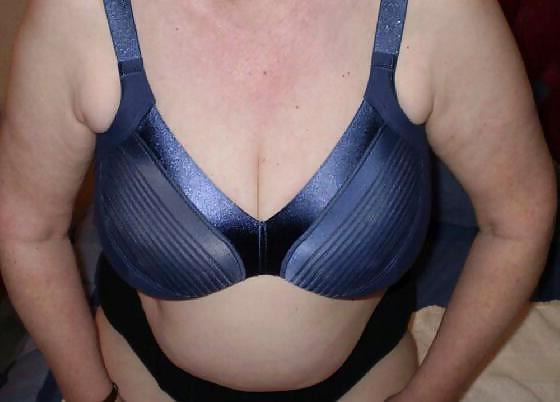 25P Fat ass bbw
